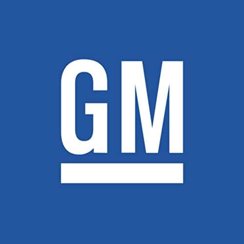 General Motors 20873620, Далечински Управувач Предавател за Keyless Entry и алармен Систем