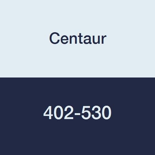 Centaur 402-530 RTX 40 До Collet Сет, 29 Парче, 1/8 1 Големина