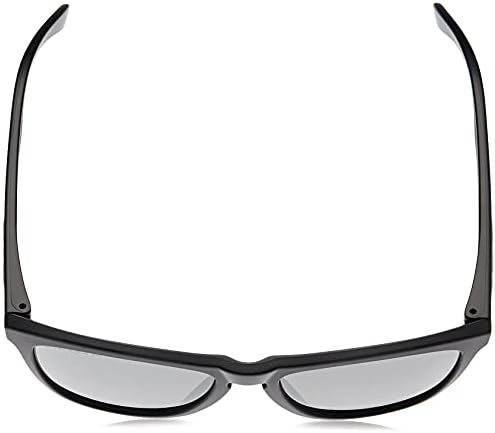 Oakley Мажите Frogskins 009013 Wayfarer очила за сонце