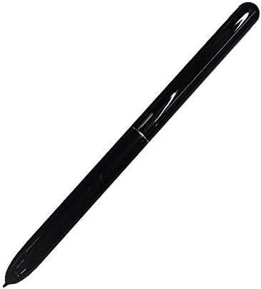 Draxlgon Замена Допир Перо S Pen Покажувач Пен за Galaxy Tab S4 10.5 СМ-T830 СМ-T835 EJ-PT830B EJ-PT830BBEGUJ Црна